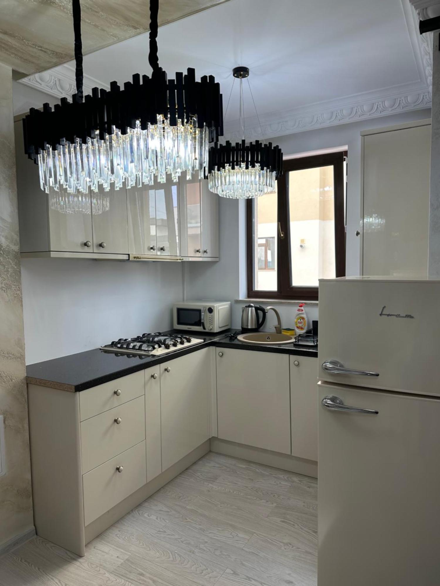 Apartament Simoni Ploieşti Kültér fotó